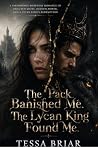 The Pack Banished...