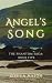 Angel's Song: The Phantom S...