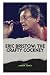 ERIC BRISTOW: THE CRAFTY CO...