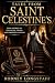 Tales from Saint Celestine’...