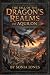 The Fall of the Dragon's by Sonia Jones The Fall of the Dragon's by Sonia Jones