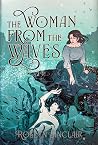 The Woman from th...