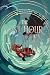 The Last Hour Between Worlds (The Echo Archives, #1)