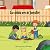 La Vida en el Jardín.: Libr...