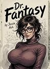 Doctor Fantasy