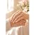 52-Week Bible Study for Eng...