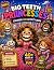Big Teeth Princesses: Color...