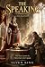 The Speaking: A Dark Royal ...