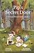Pip's Secret Door: The Fair...