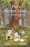 Pip's Secret Door...