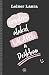 Szerelem alakul VALAHOL a D...