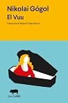 El Vuu
