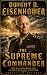 Dwight D. Eisenhower: The S...