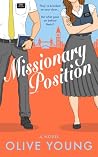 Missionary Position