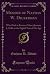 Memoir of Nathan W. Dickerm...