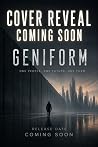 GENIFORM