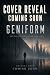 GENIFORM by Kimberly Quay