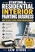 Starting a Residential Inte...