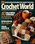 Autumn Crochet Pattern Collection Featuring Seasonal Home Dec... by Kowalski.juantaro Autumn Crochet Pattern Collection Featuring Seasonal Home Dec... by Kowalski.juantaro