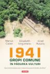 1941. Gropi comun...