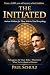The Initiated: Why Meditati...