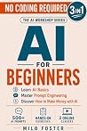 AI for Beginners:...
