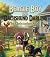Beagle Boy And Dachshund Da...