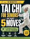 Tai Chi for Senio...