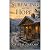 Surfacing with Hope Kindle:...