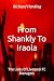 From Shankly to Iraola: The...