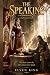The Speaking: A Dark Royal ...