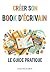 Créer son Book d'écrivain by Eric SCILIEN