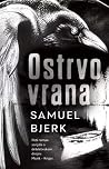 Ostrvo vrana