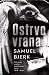 Ostrvo vrana (Holger Munch & Mia Krüger, #4)