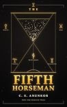 The Fifth Horseman