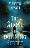 The Ghost of Down...