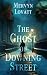 The Ghost of Downing Street