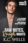 Raw Notes, Rough ...