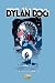 Dylan Dog: O Longo Adeus