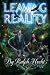 Leaving Reality