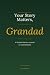 Your Story Matters, Grandad...