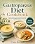 Gastroparesis Diet Cookbook...