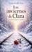 Los inviernos de Clara  by Tania Rodel Trus