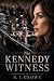 The Kennedy Witness