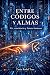 Entre códigos y almas: IA, conciencia y futuro humano (Spanish Edition)