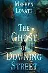 The Ghost of Down...