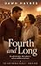 Fourth and Long  by Dawn Haynes