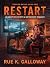 Restart: An Adaptive Esport...