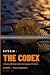 ÉPREUVE : Bitcoin : The Cod...