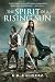 The Spirit of a Rising Sun by K.R. Galindez